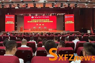 加图索：我喜欢433或4231阵型 如果马赛没进法甲前四我就会下课