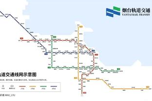 哈弗茨本场数据：1次射门，1关键传球，7对抗6成功，评分7.1分