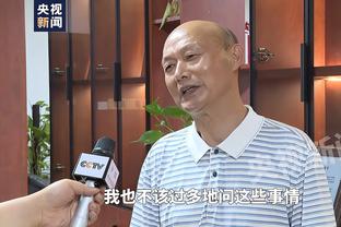 ?中国女篮亚运实力榜：李月汝升至第一 李梦第二 韩旭第四