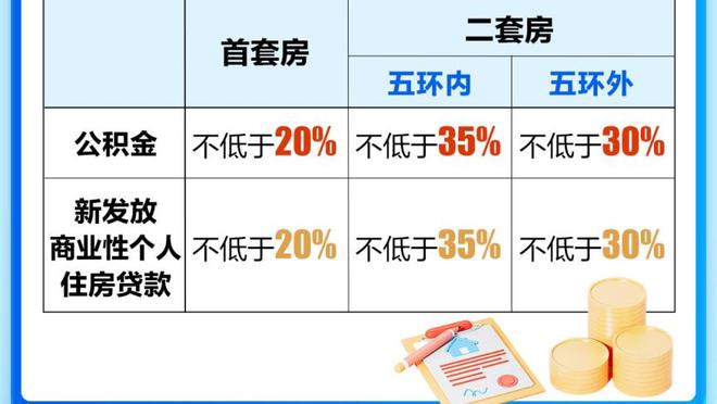 主场优势！附加赛以来除了湖人客胜鹈鹕 其他客队战绩0胜11负